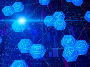  alt="coras-fida-token-launch"  title="coras-fida-token-launch" 